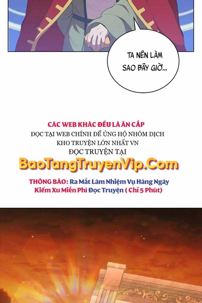 Hồi Quy Thành Công Tước - Chương 44 - ảnh 109