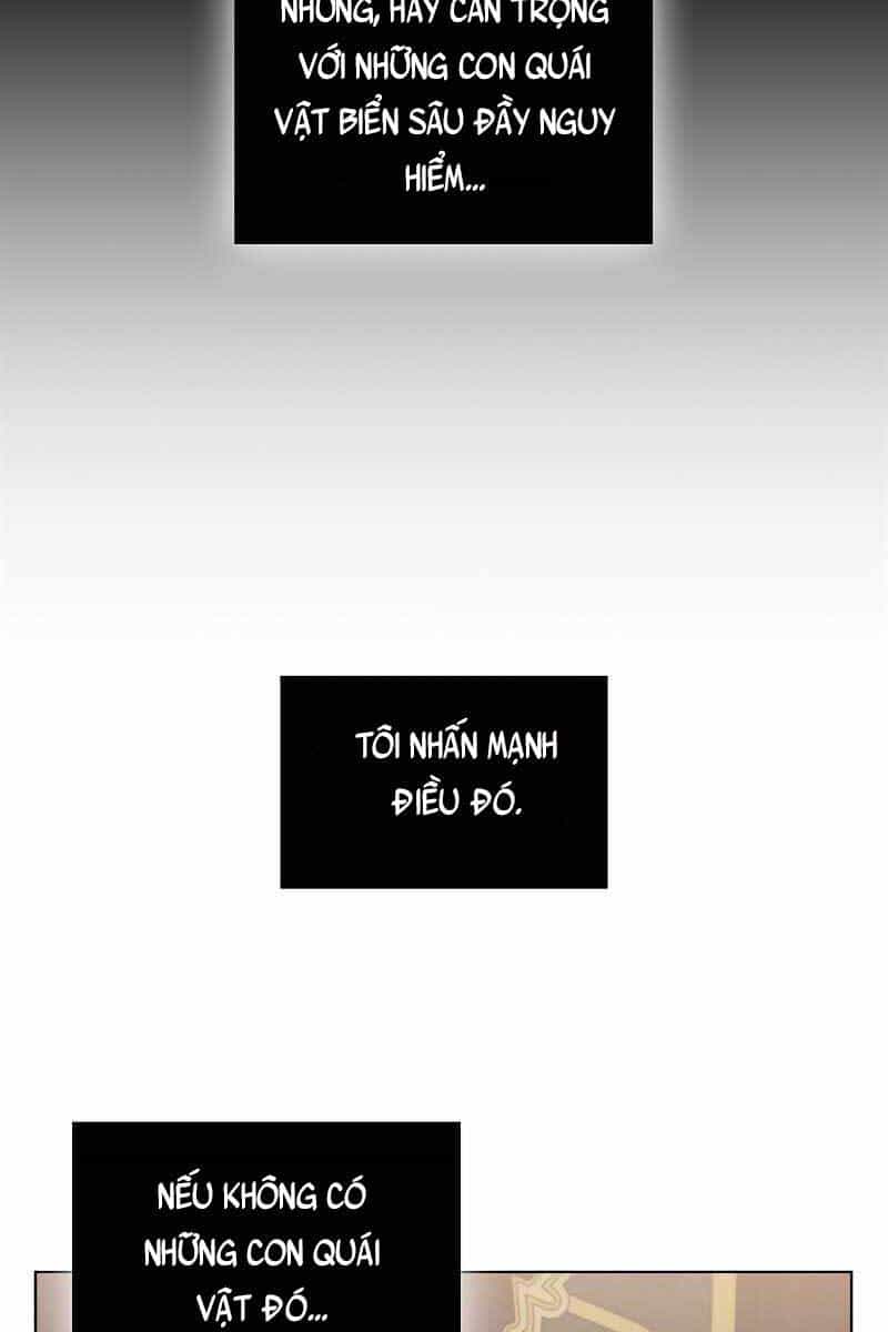 Hồi Quy Thành Công Tước - Chương 44 - ảnh 19