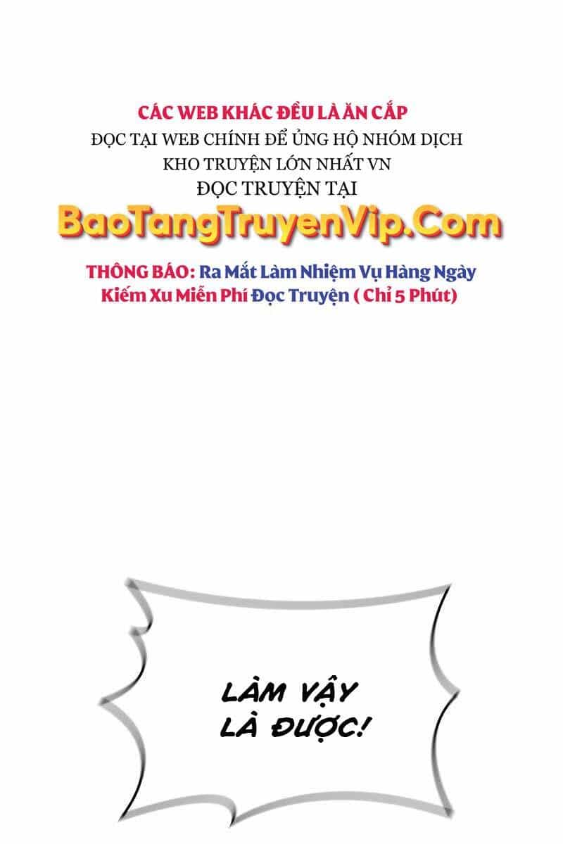 Hồi Quy Thành Công Tước - Chương 44 - ảnh 25