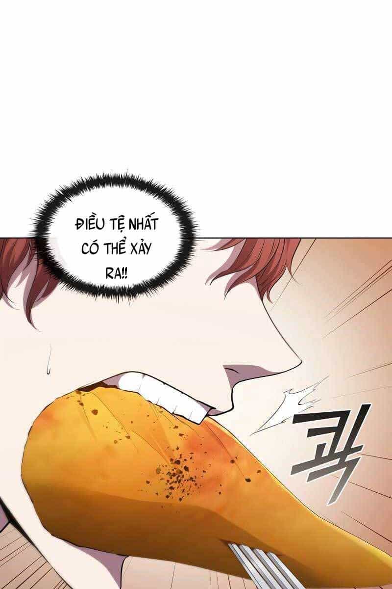 Hồi Quy Thành Công Tước - Chương 44 - ảnh 31