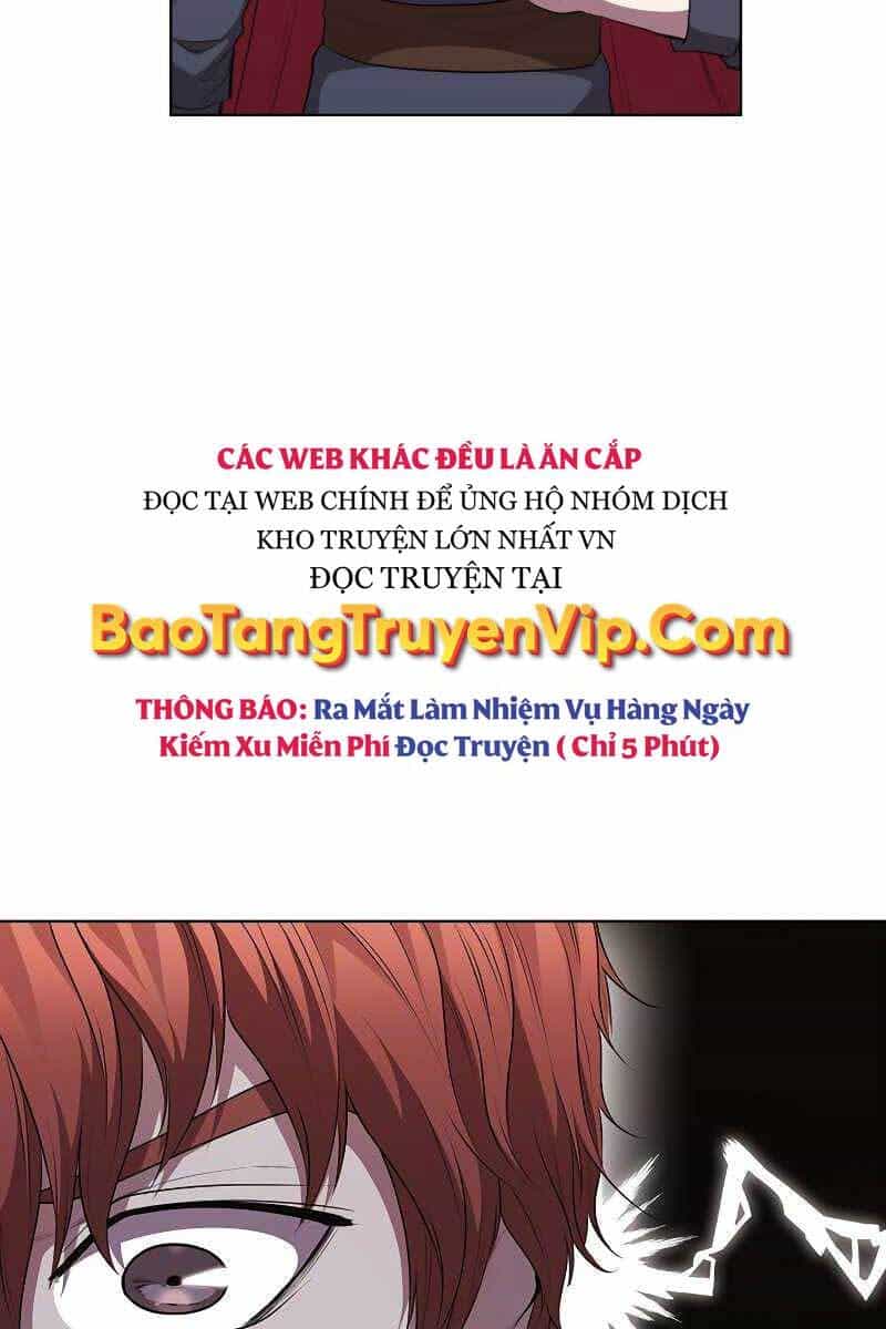 Hồi Quy Thành Công Tước - Chương 44 - ảnh 33