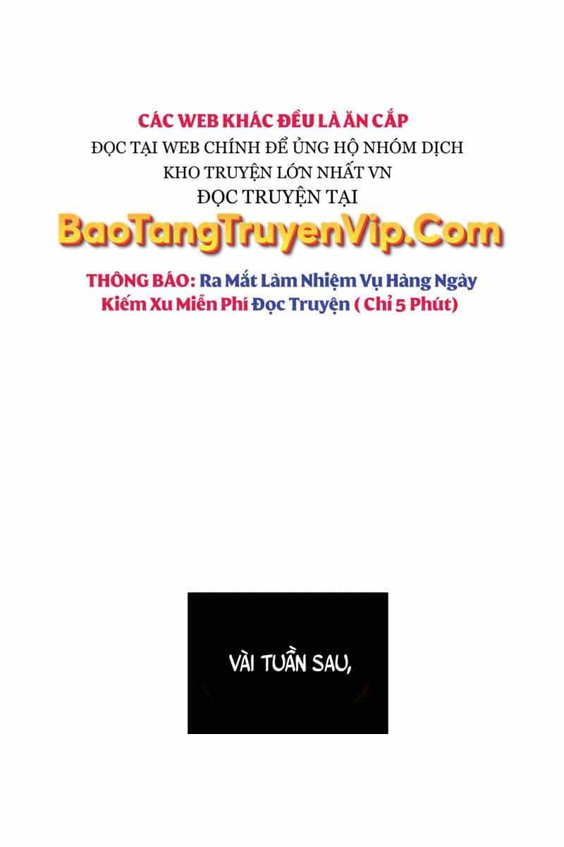 Hồi Quy Thành Công Tước - Chương 44 - ảnh 43