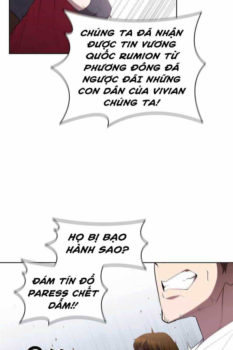 Hồi Quy Thành Công Tước - Chương 44 - ảnh 49