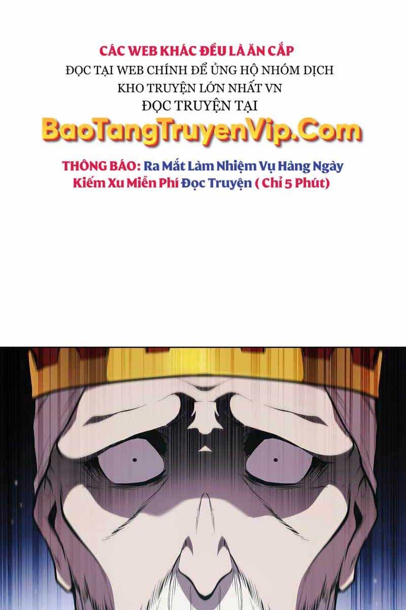 Hồi Quy Thành Công Tước - Chương 44 - ảnh 99