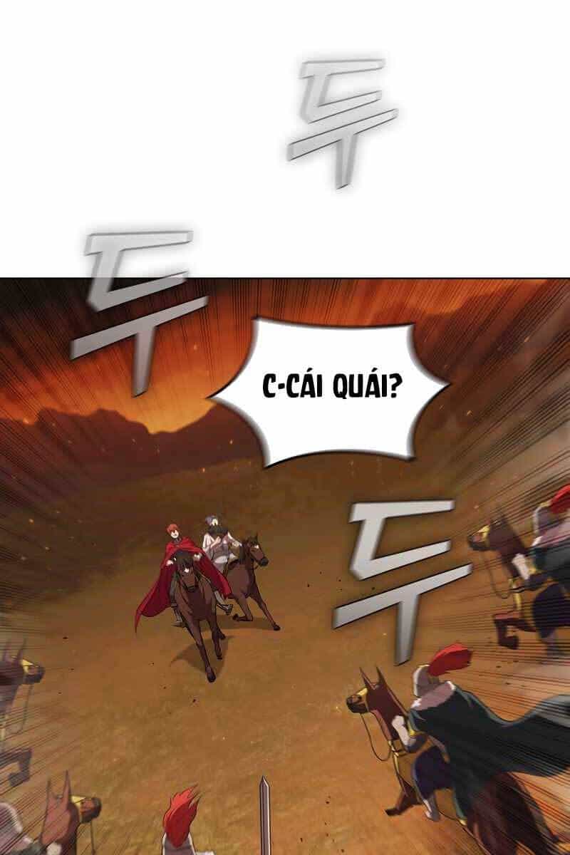 Hồi Quy Thành Công Tước - Chương 45 - ảnh 1