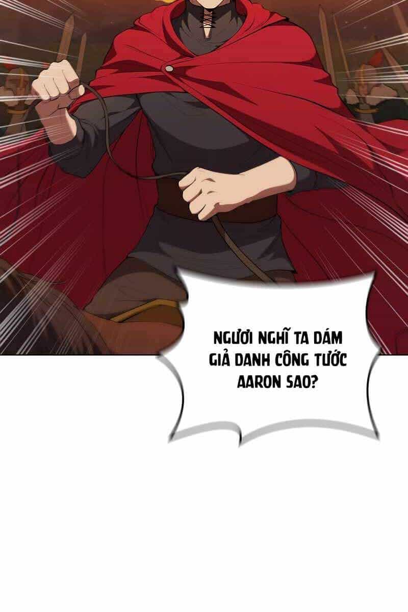 Hồi Quy Thành Công Tước - Chương 45 - ảnh 23