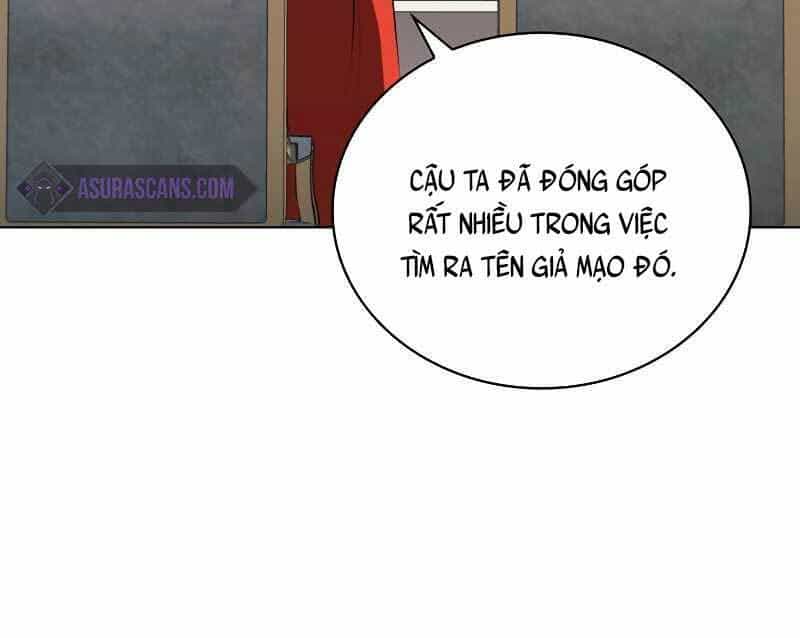 Hồi Quy Thành Công Tước - Chương 45 - ảnh 43