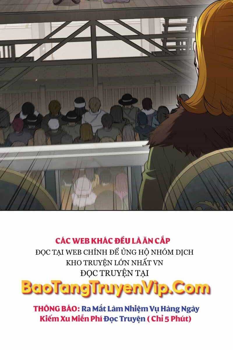 Hồi Quy Thành Công Tước - Chương 45 - ảnh 79