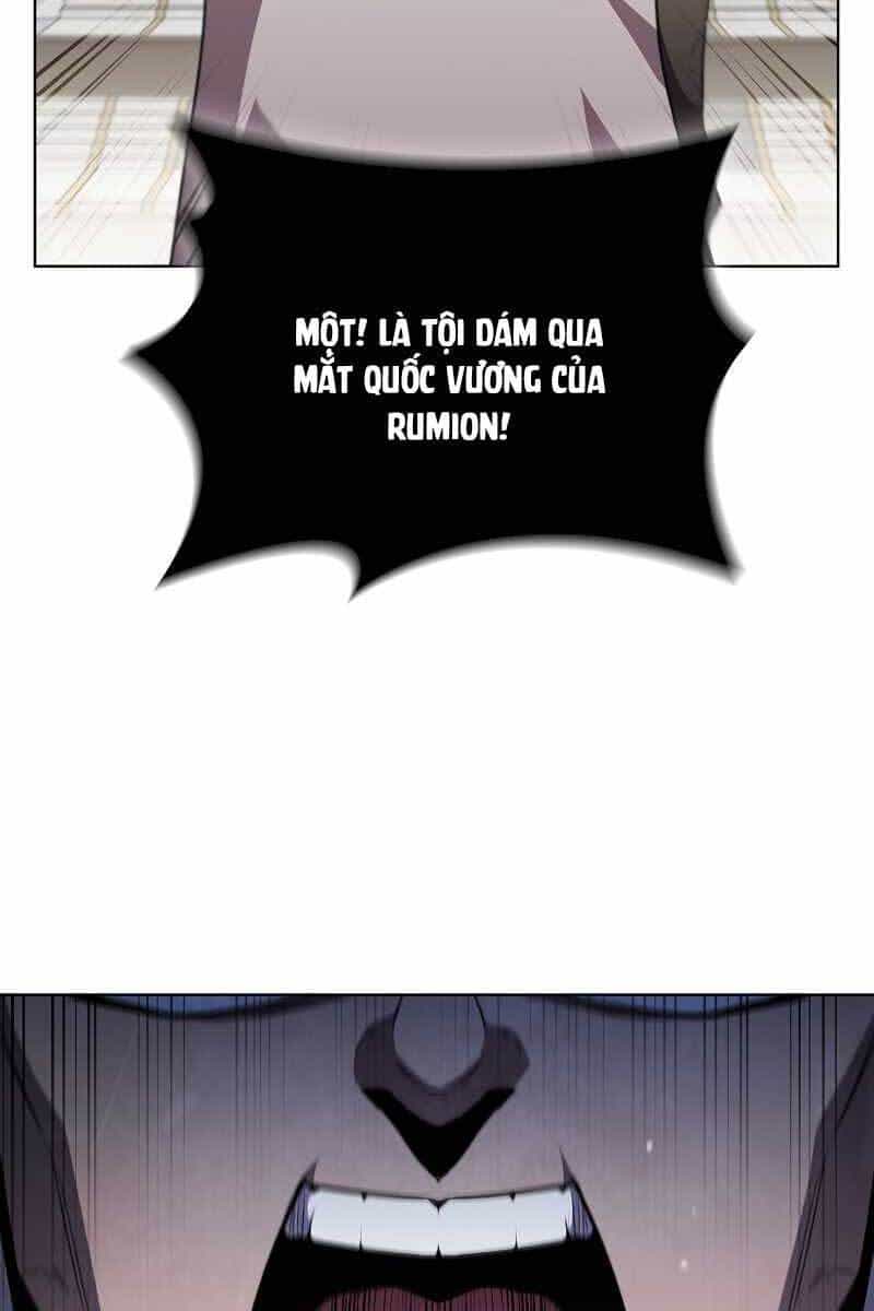 Hồi Quy Thành Công Tước - Chương 45 - ảnh 81