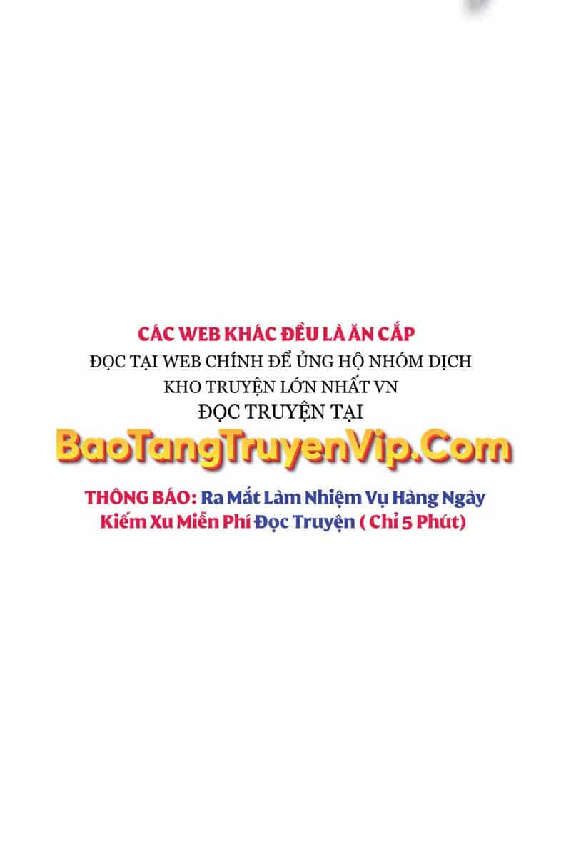 Hồi Quy Thành Công Tước - Chương 46 - ảnh 108