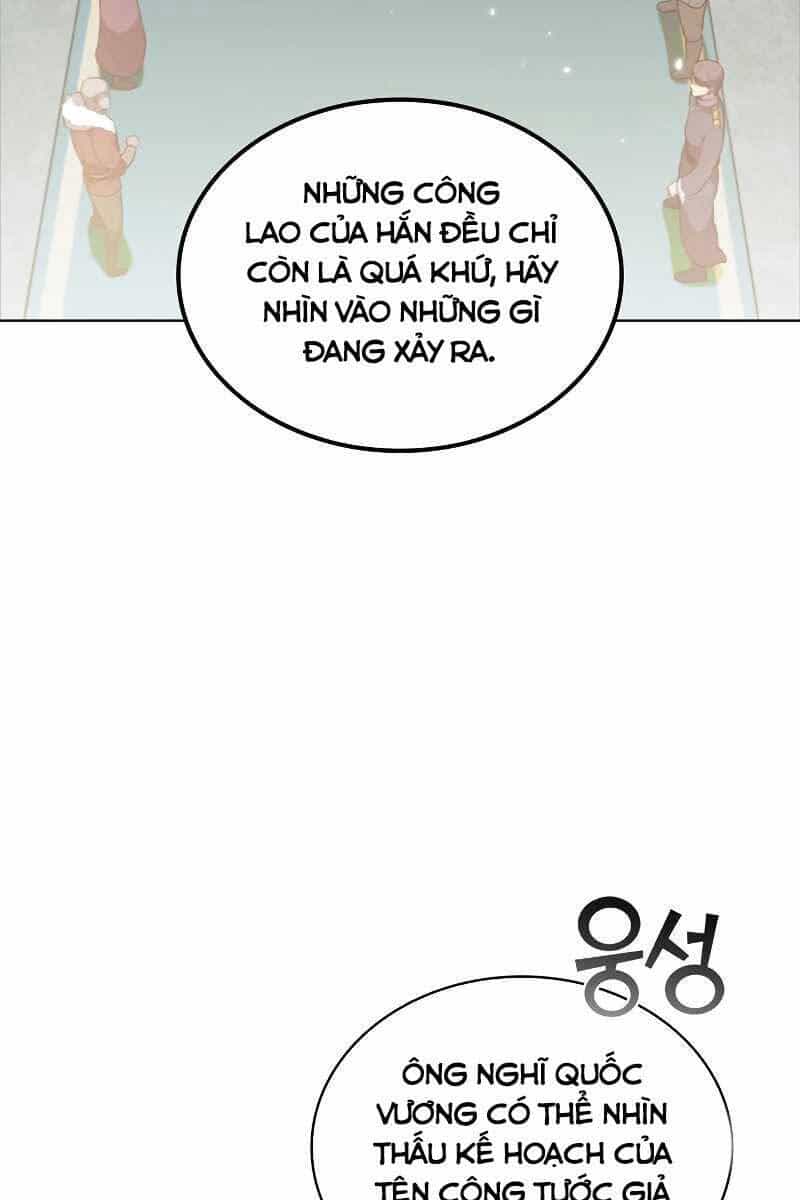 Hồi Quy Thành Công Tước - Chương 46 - ảnh 3