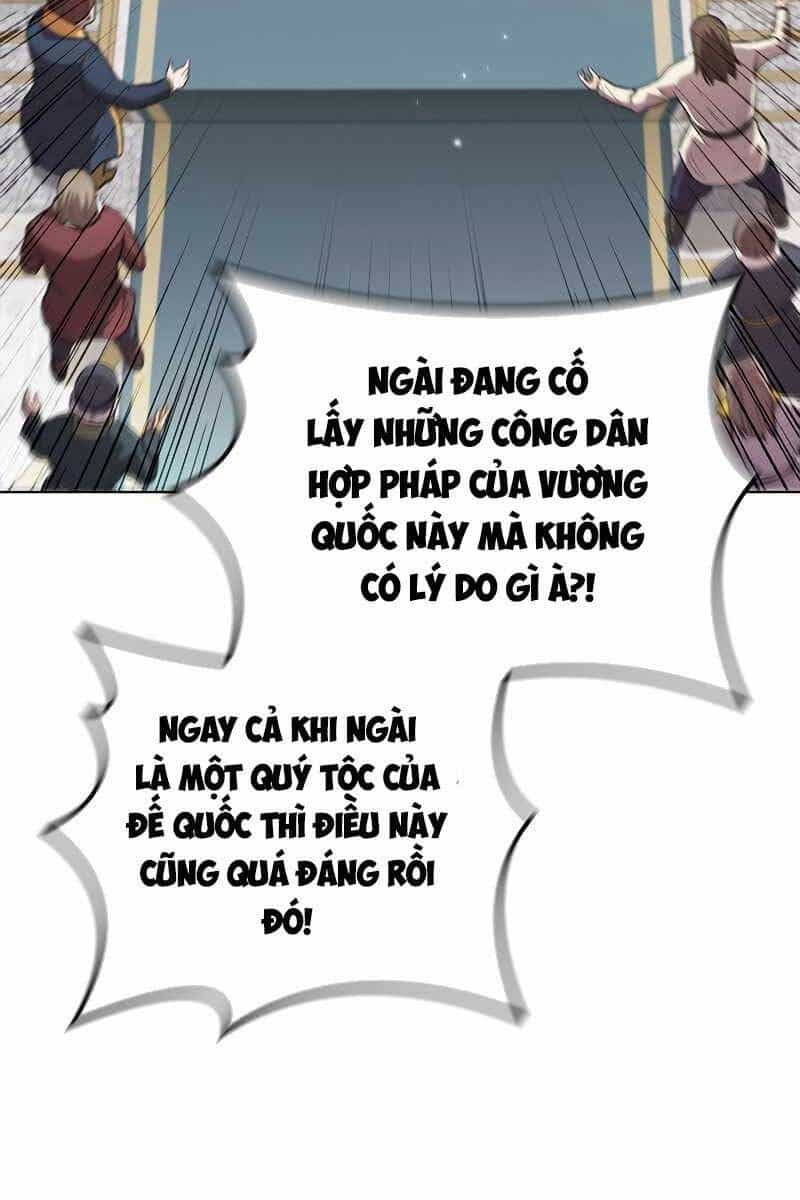 Hồi Quy Thành Công Tước - Chương 46 - ảnh 37