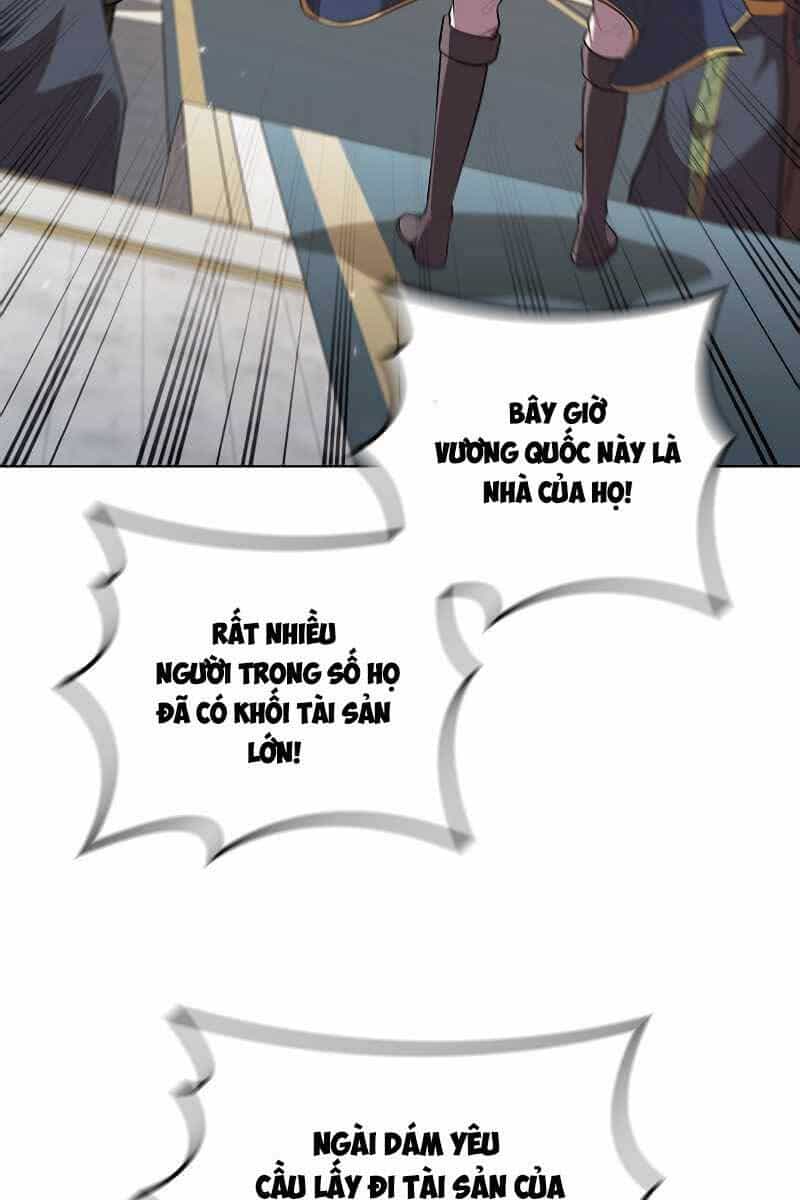 Hồi Quy Thành Công Tước - Chương 46 - ảnh 53