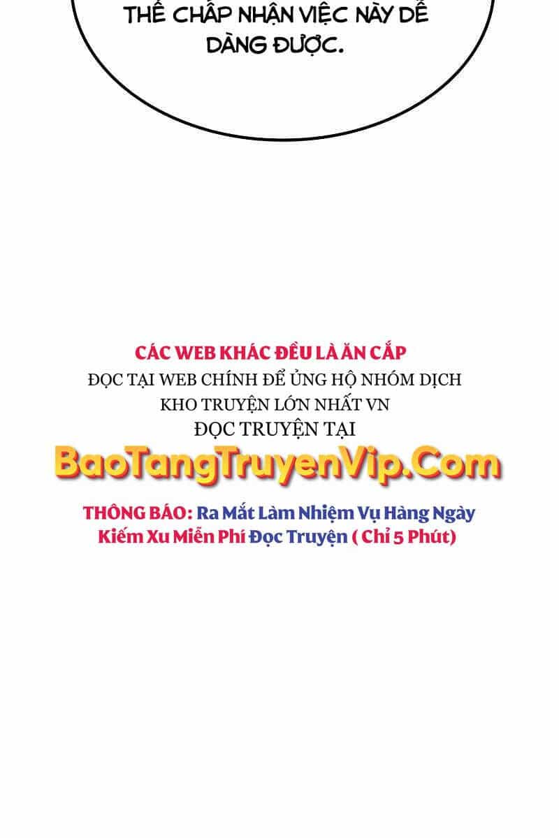 Hồi Quy Thành Công Tước - Chương 46 - ảnh 62