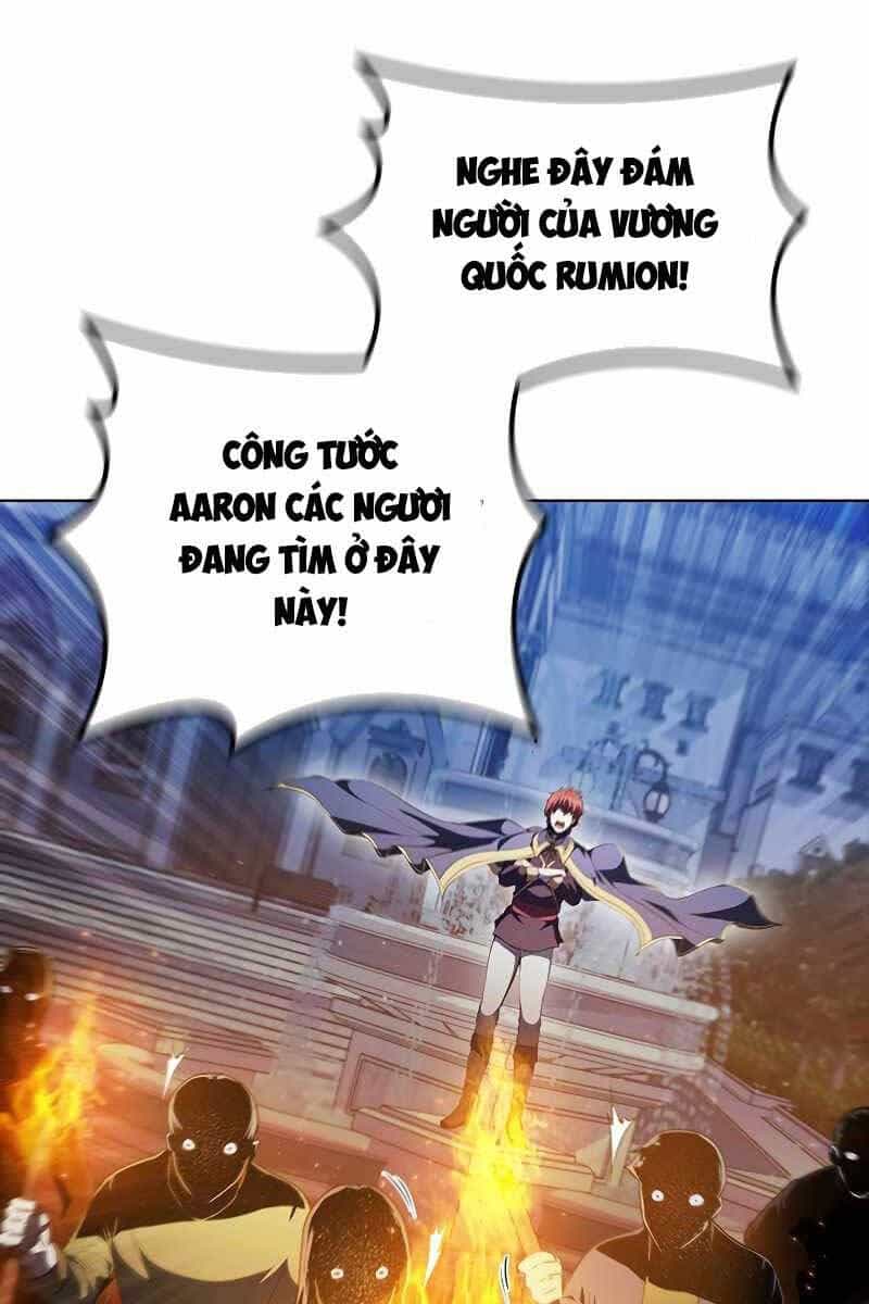 Hồi Quy Thành Công Tước - Chương 46 - ảnh 85