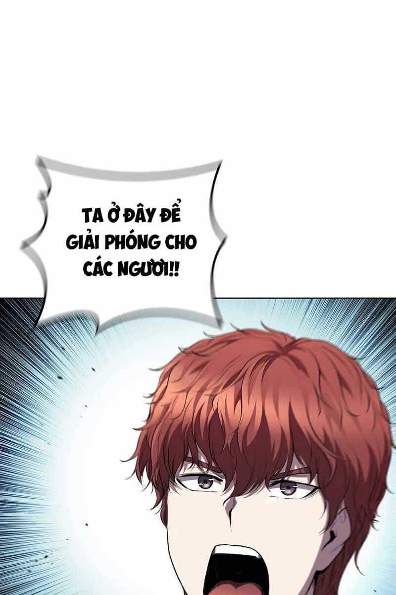 Hồi Quy Thành Công Tước - Chương 46 - ảnh 92