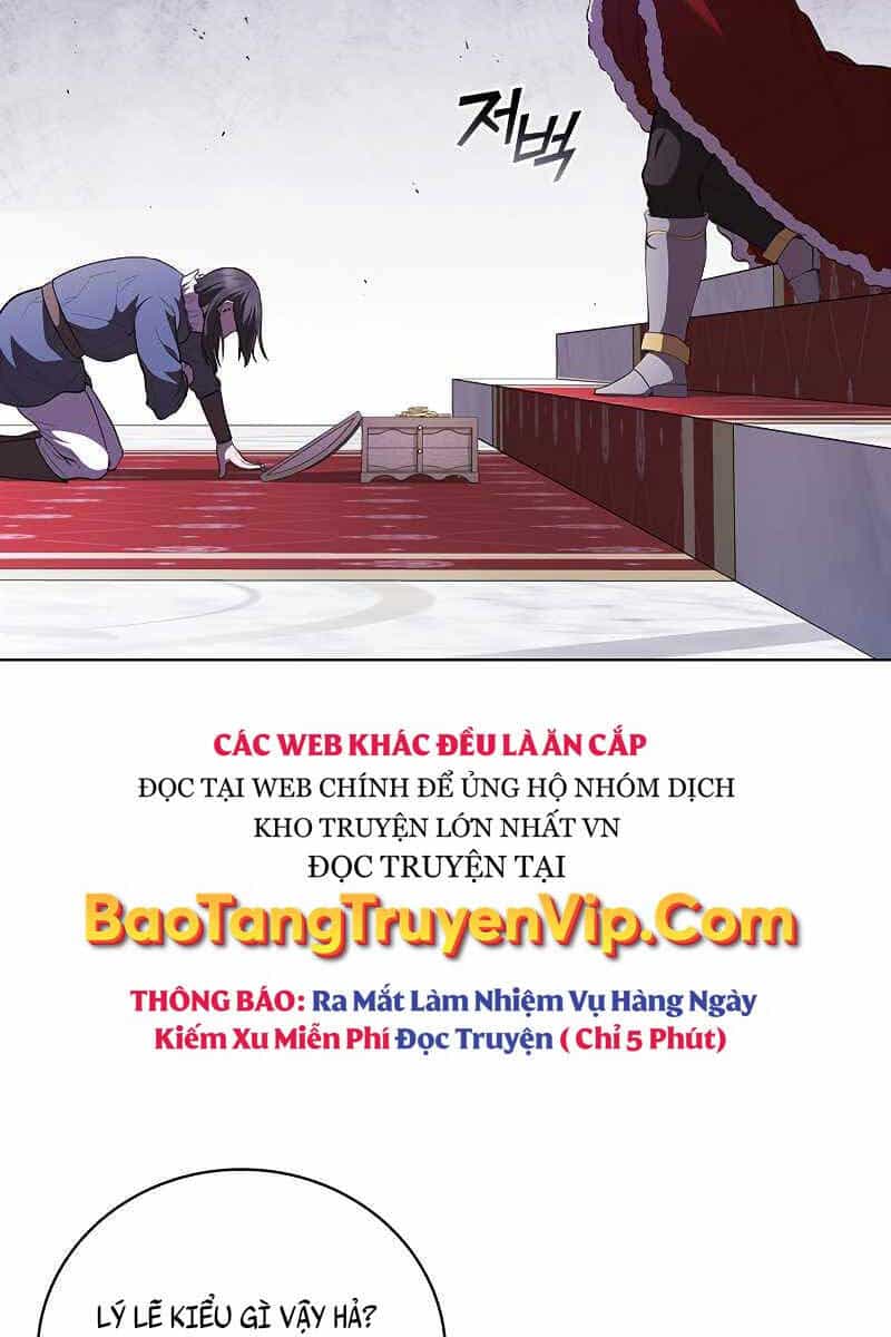 Hồi Quy Thành Công Tước - Chương 47 - ảnh 15