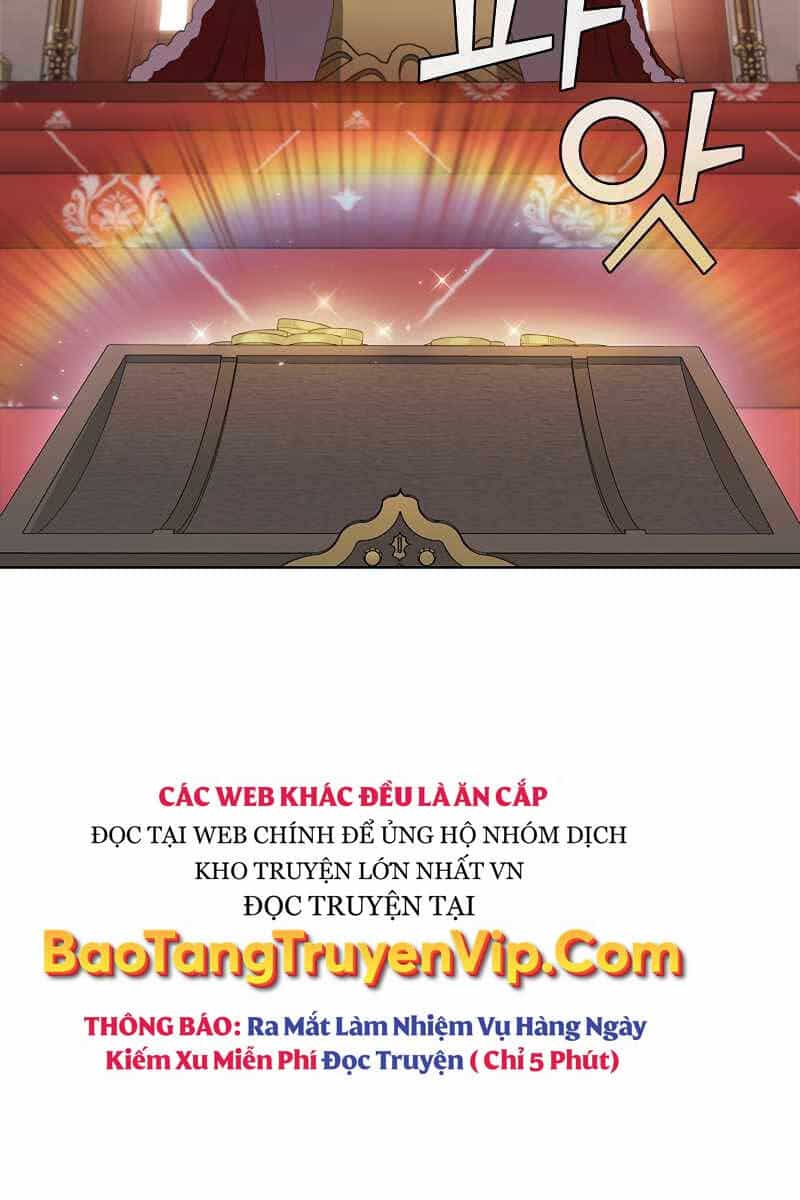 Hồi Quy Thành Công Tước - Chương 47 - ảnh 3