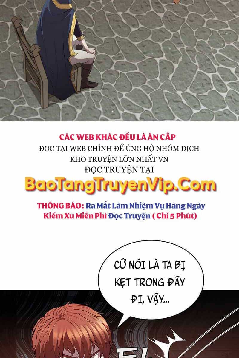 Hồi Quy Thành Công Tước - Chương 47 - ảnh 88