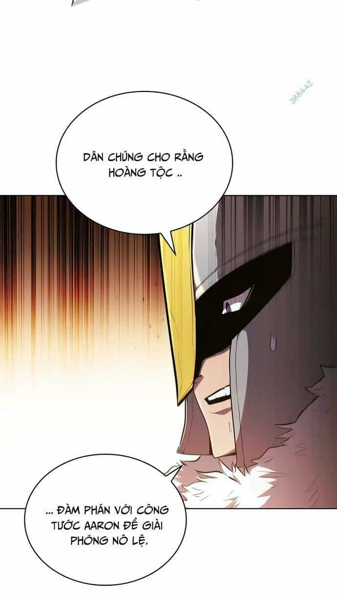 Hồi Quy Thành Công Tước - Chương 48 - ảnh 6