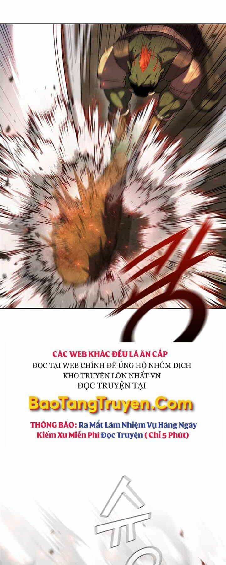 Hồi Quy Thành Công Tước - Chương 5 - ảnh 4