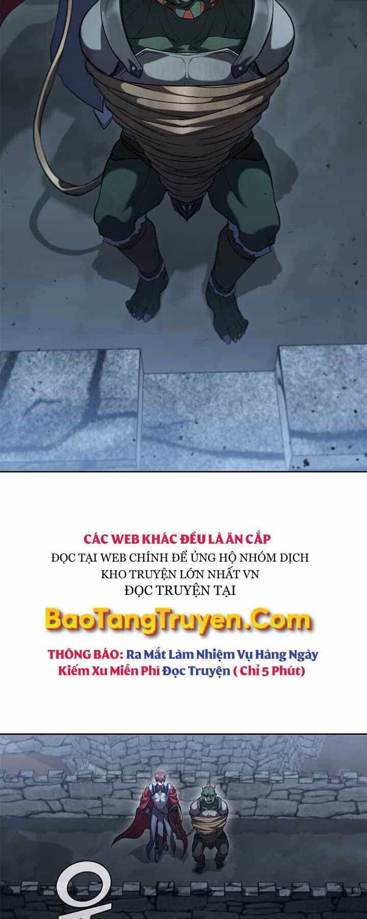 Hồi Quy Thành Công Tước - Chương 5 - ảnh 43