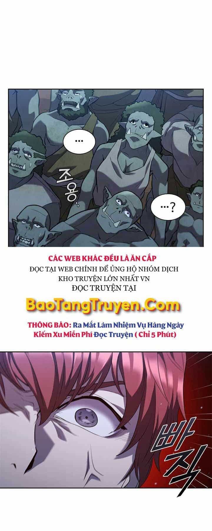Hồi Quy Thành Công Tước - Chương 5 - ảnh 47