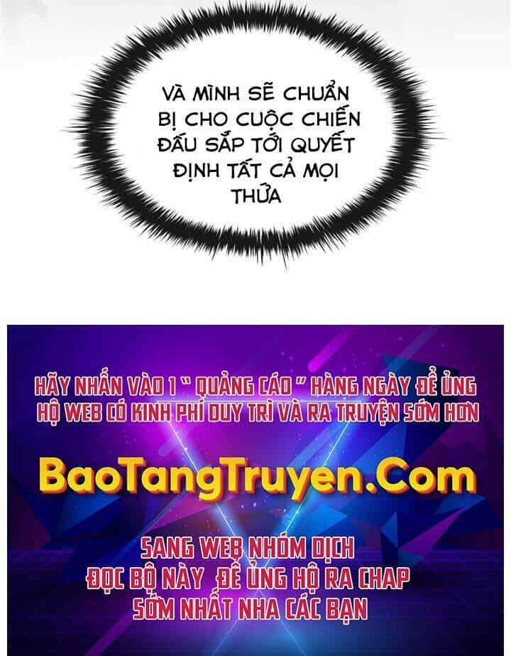 Hồi Quy Thành Công Tước - Chương 5 - ảnh 72