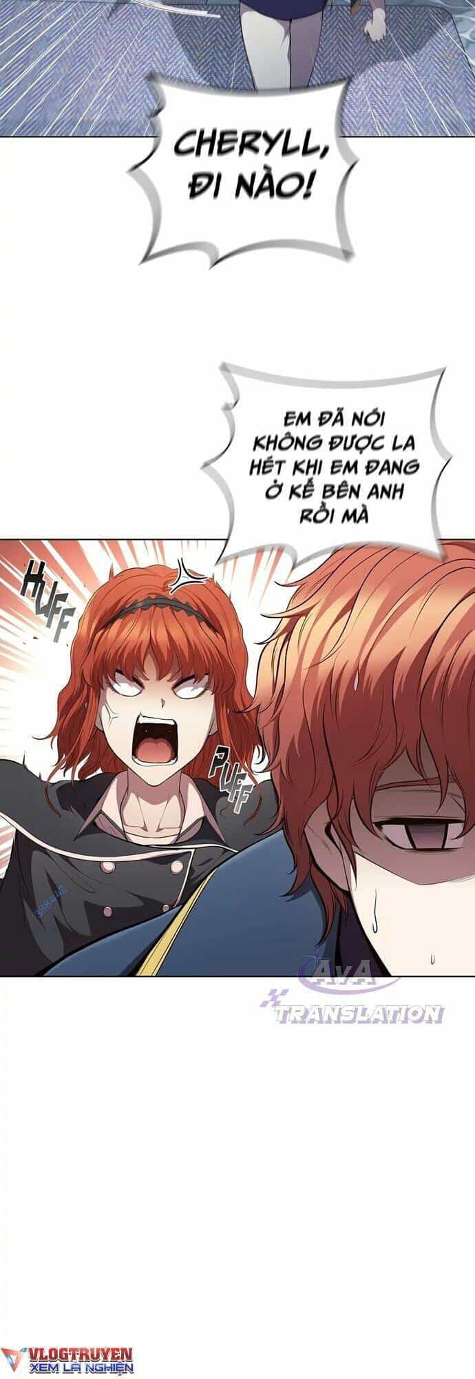 Hồi Quy Thành Công Tước - Chương 52 - ảnh 28