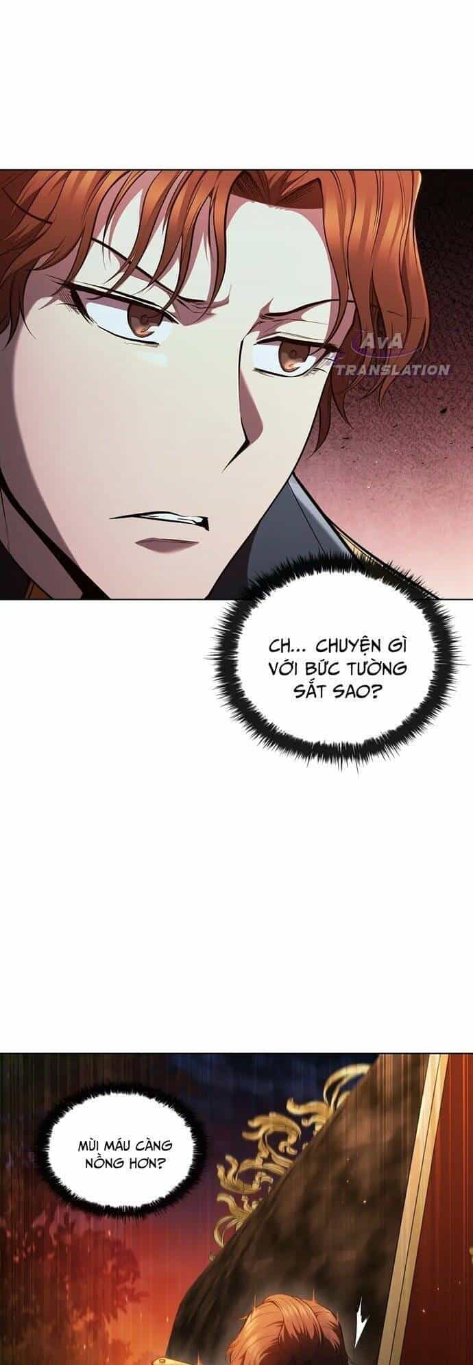Hồi Quy Thành Công Tước - Chương 55 - ảnh 17