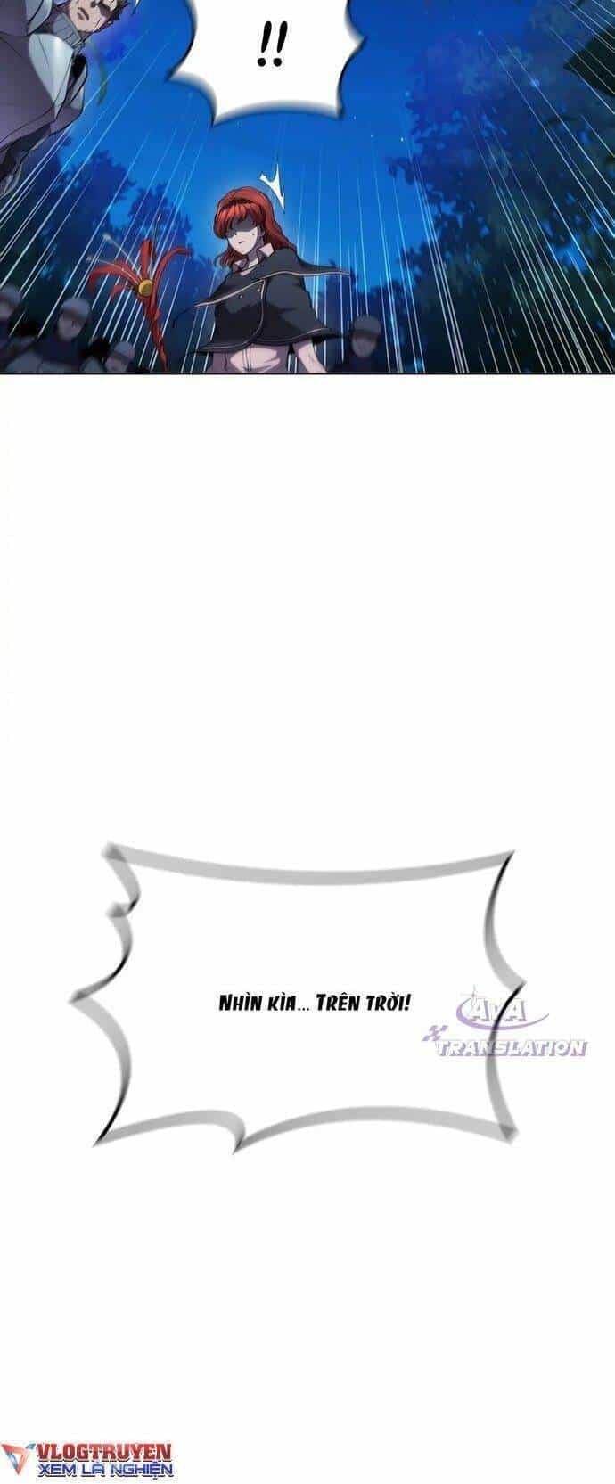 Hồi Quy Thành Công Tước - Chương 56 - ảnh 64