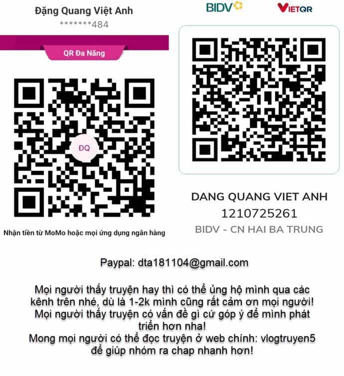 Hồi Quy Thành Công Tước - Chương 57 - ảnh 2