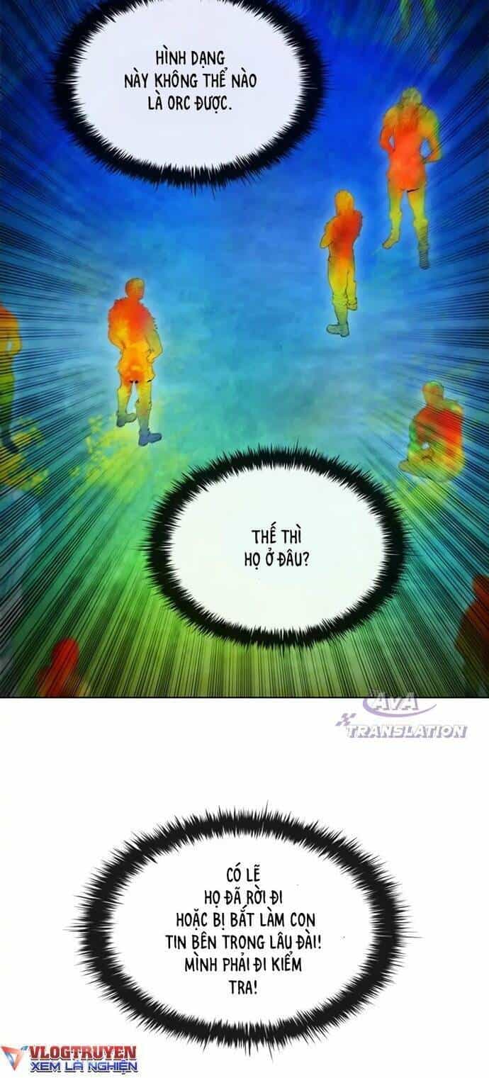 Hồi Quy Thành Công Tước - Chương 57 - ảnh 6