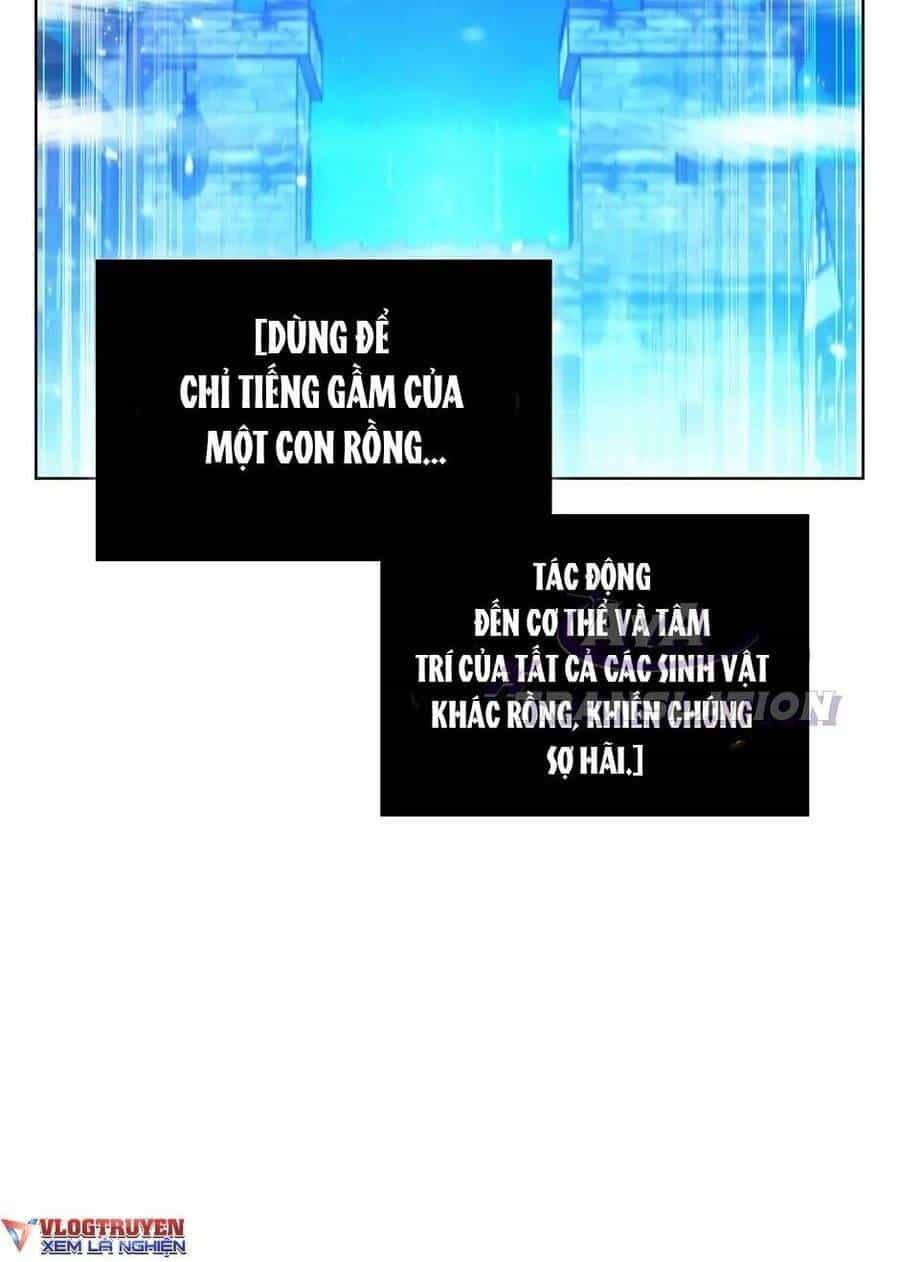 Hồi Quy Thành Công Tước - Chương 59 - ảnh 22