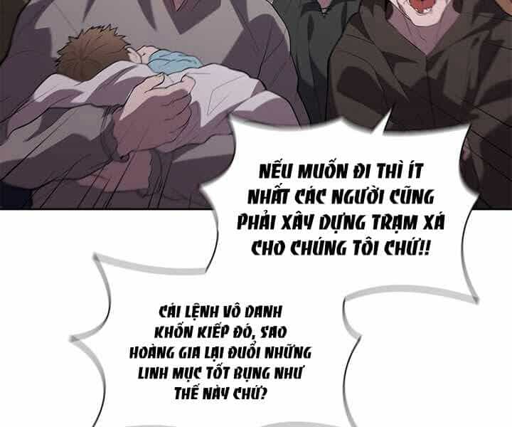 Hồi Quy Thành Công Tước - Chương 6 - ảnh 109