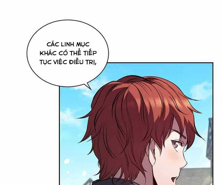 Hồi Quy Thành Công Tước - Chương 6 - ảnh 132