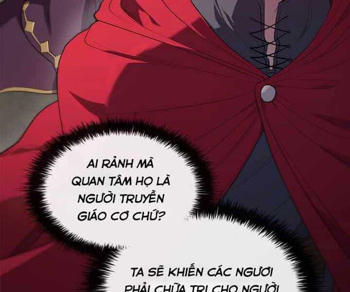 Hồi Quy Thành Công Tước - Chương 6 - ảnh 137