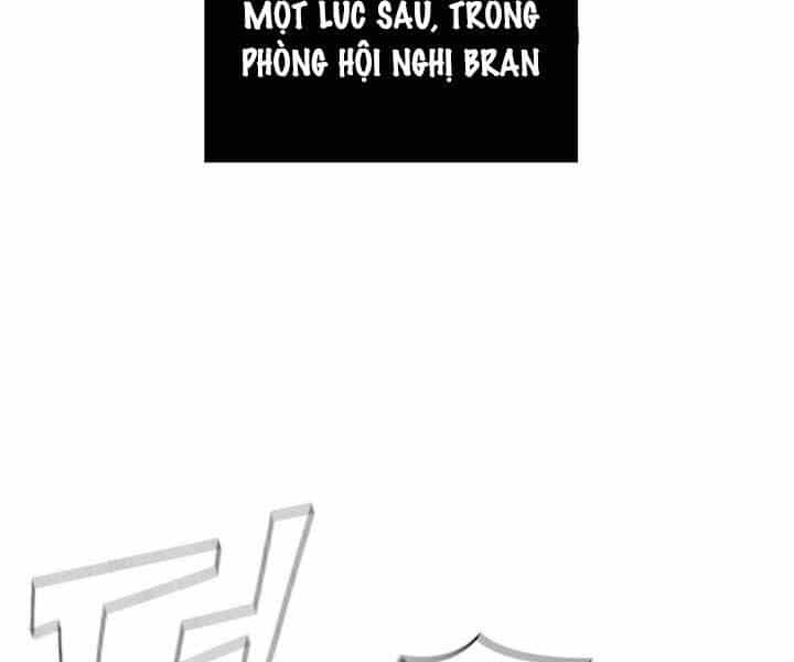 Hồi Quy Thành Công Tước - Chương 6 - ảnh 140