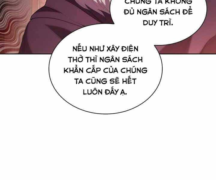 Hồi Quy Thành Công Tước - Chương 6 - ảnh 152