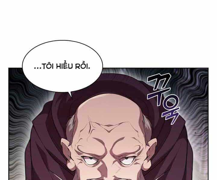 Hồi Quy Thành Công Tước - Chương 6 - ảnh 158
