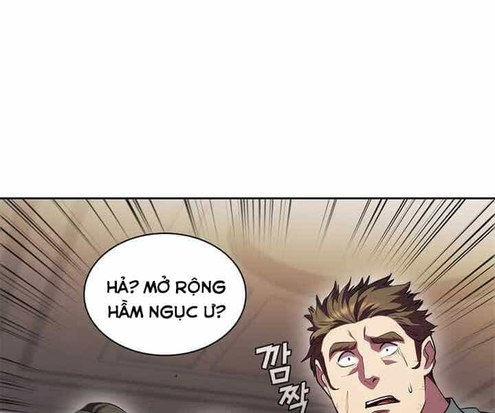 Hồi Quy Thành Công Tước - Chương 6 - ảnh 19