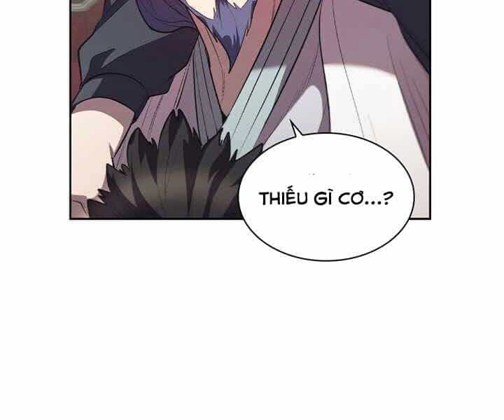 Hồi Quy Thành Công Tước - Chương 6 - ảnh 47
