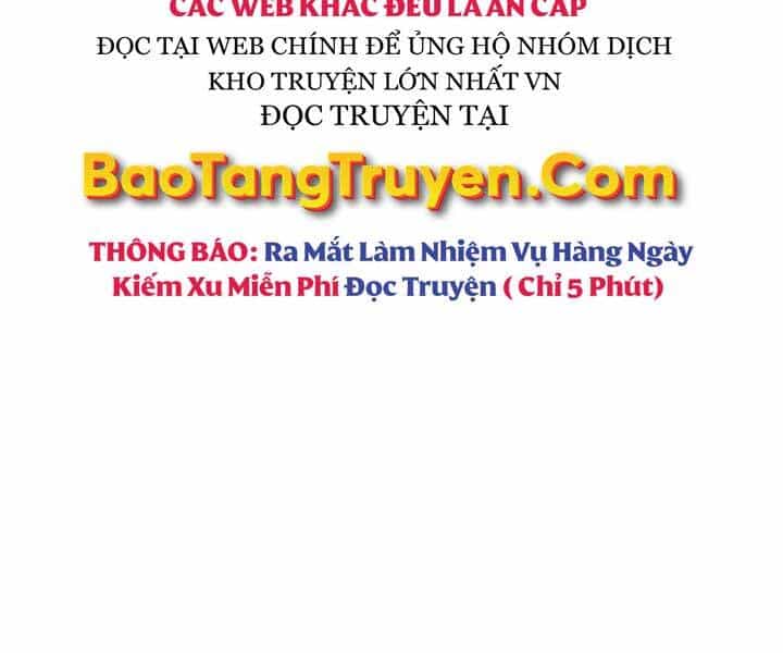 Hồi Quy Thành Công Tước - Chương 6 - ảnh 63