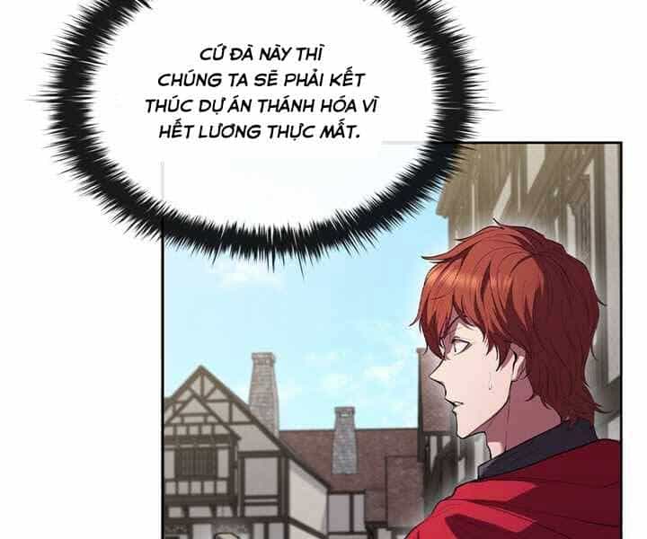 Hồi Quy Thành Công Tước - Chương 6 - ảnh 84