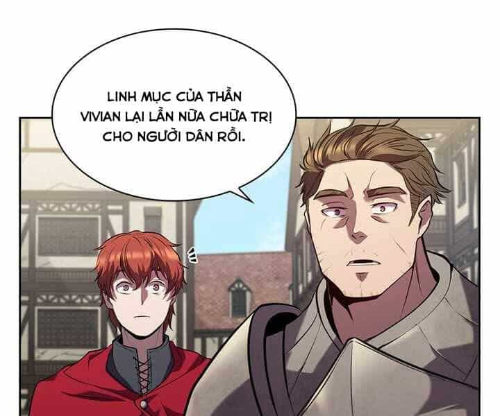 Hồi Quy Thành Công Tước - Chương 6 - ảnh 92