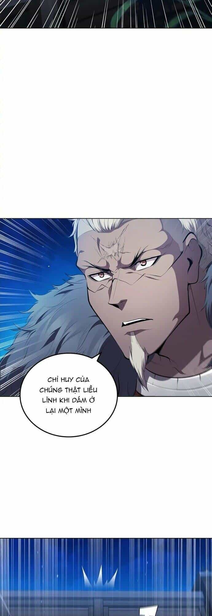 Hồi Quy Thành Công Tước - Chương 60 - ảnh 19