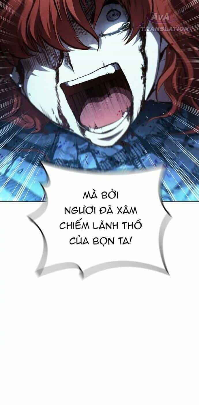 Hồi Quy Thành Công Tước - Chương 60 - ảnh 37