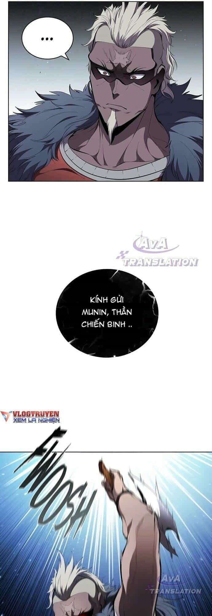 Hồi Quy Thành Công Tước - Chương 60 - ảnh 38