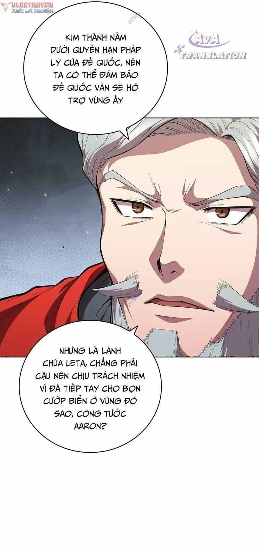 Hồi Quy Thành Công Tước - Chương 62 - ảnh 22