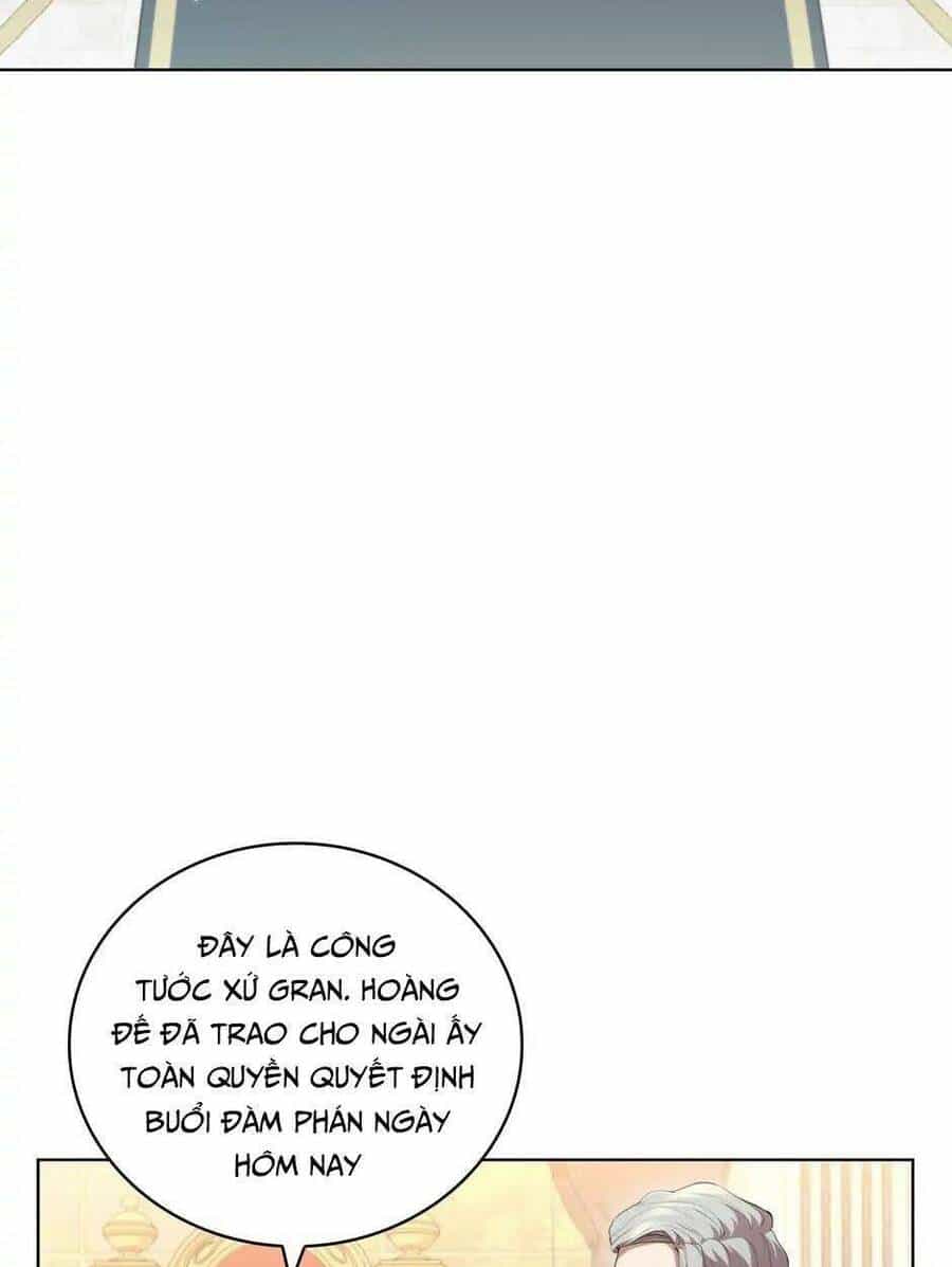 Hồi Quy Thành Công Tước - Chương 62 - ảnh 4